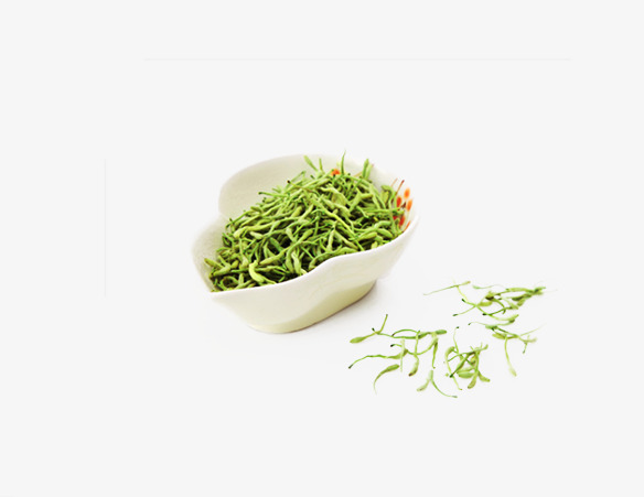 中药和食物有什么共同点和不同点？