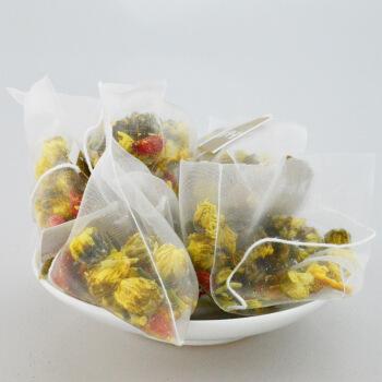 什么是代用茶，代用茶市场存在的问题有哪些？