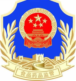 肿瘤、肾病、糖尿病全营养配方食品的适用人群和特点