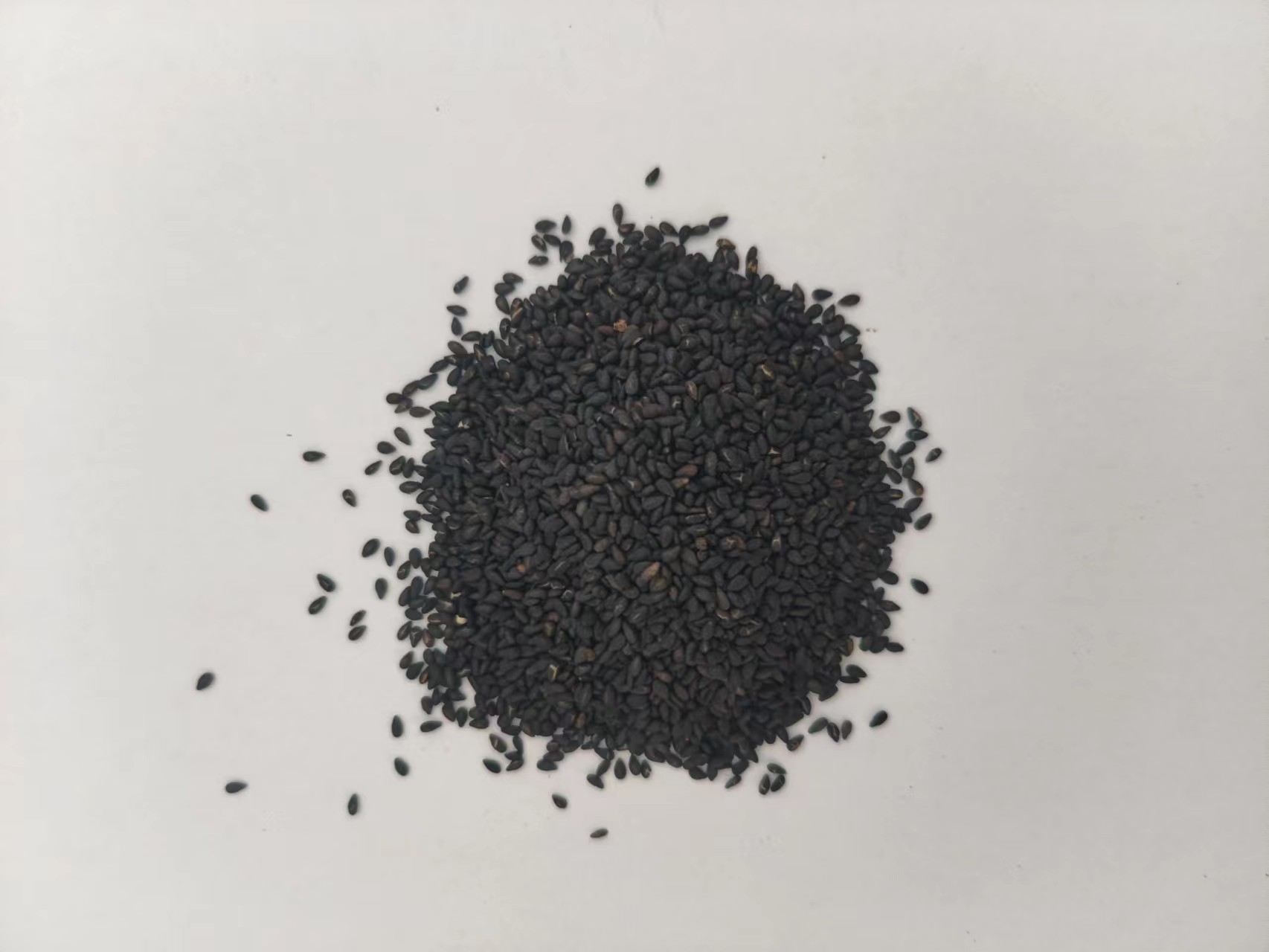 二十四节气“清明”，该如何养生？。